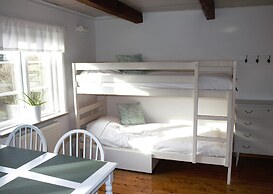 Landet Bed and Breakfast