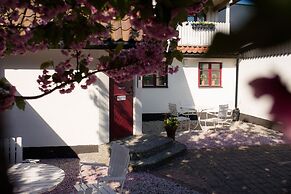 Landet Bed and Breakfast