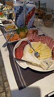 Landet Bed and Breakfast