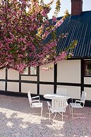 Landet Bed and Breakfast
