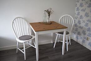 Landet Bed and Breakfast