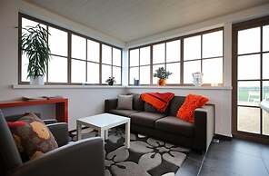B&B Back2Front
