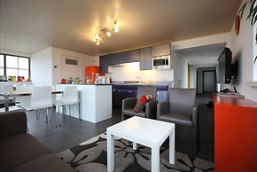B&B Back2Front