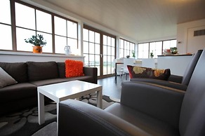 B&B Back2Front