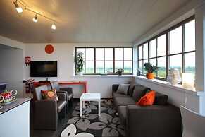 B&B Back2Front