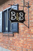 B&B Back2Front