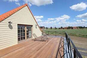 B&B Back2Front