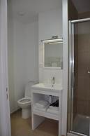 Hotel Foch Nancy Centre Gare