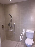 Connemara Sands Beach Hotel & Spa