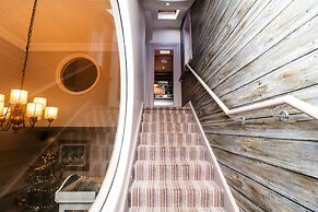 Connemara Sands Beach Hotel & Spa