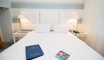 Connemara Sands Beach Hotel & Spa