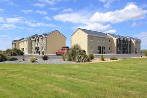 Connemara Sands Beach Hotel & Spa