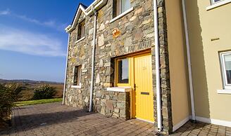 Connemara Sands Beach Hotel & Spa