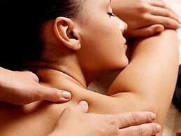 Connemara Sands Beach Hotel & Spa