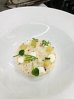 Connemara Sands Beach Hotel & Spa