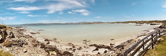 Connemara Sands Beach Hotel & Spa