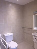 Connemara Sands Beach Hotel & Spa