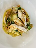 Connemara Sands Beach Hotel & Spa