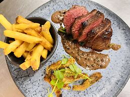 Connemara Sands Beach Hotel & Spa