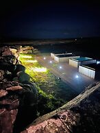 Connemara Sands Beach Hotel & Spa