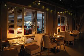 Connemara Sands Beach Hotel & Spa