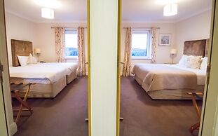 Connemara Sands Beach Hotel & Spa