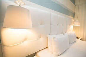 Connemara Sands Beach Hotel & Spa