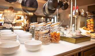 Connemara Sands Beach Hotel & Spa