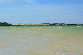 Connemara Sands Beach Hotel & Spa