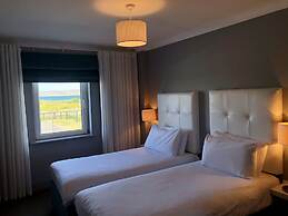 Connemara Sands Beach Hotel & Spa