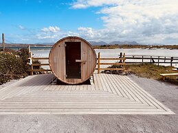 Connemara Sands Beach Hotel & Spa
