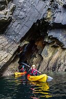 Connemara Sands Beach Hotel & Spa