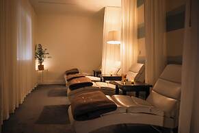 Connemara Sands Beach Hotel & Spa