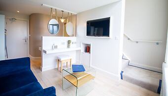 Connemara Sands Beach Hotel & Spa