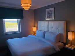 Connemara Sands Beach Hotel & Spa