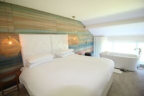 Connemara Sands Beach Hotel & Spa