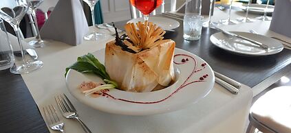 Connemara Sands Beach Hotel & Spa