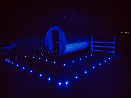 Connemara Sands Beach Hotel & Spa