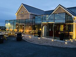 Connemara Sands Beach Hotel & Spa