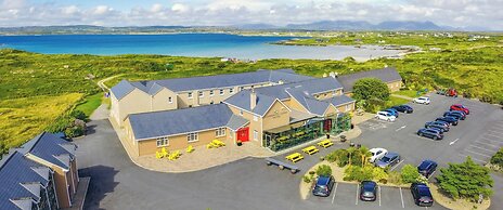 Connemara Sands Beach Hotel & Spa