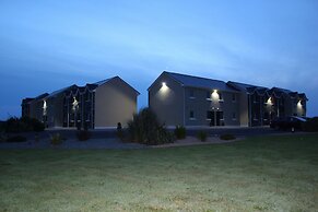 Connemara Sands Beach Hotel & Spa