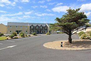 Connemara Sands Beach Hotel & Spa