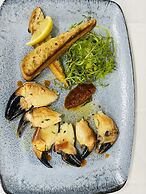 Connemara Sands Beach Hotel & Spa