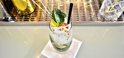 Connemara Sands Beach Hotel & Spa