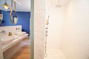 Connemara Sands Beach Hotel & Spa