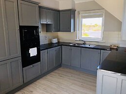 Connemara Sands Beach Hotel & Spa