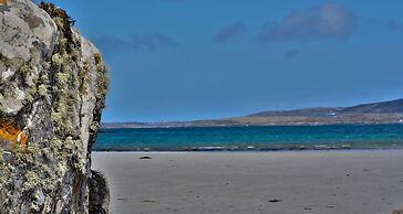 Connemara Sands Beach Hotel & Spa