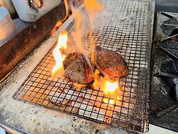 Connemara Sands Beach Hotel & Spa