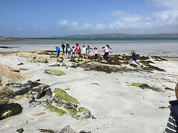 Connemara Sands Beach Hotel & Spa