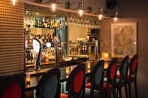 Connemara Sands Beach Hotel & Spa